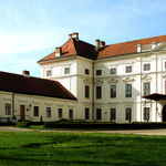 01-lz-Zidlochovice---zamek