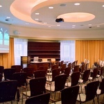 15-konferencni-sal