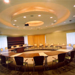 17-konferencni-sal---kruh