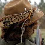 19-detail-klobouk-s-perim