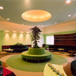 19-konferencni-centrum---predsalikonf-centrum4