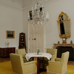 23-apartma-c-18--salonek