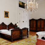 25-apartma-c-19---loznice