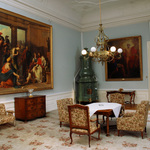 27-apartma-c-19---salonek