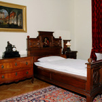 33-jednoluzkovy-pokoj