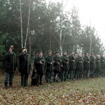 4-zahajeni-personal-2